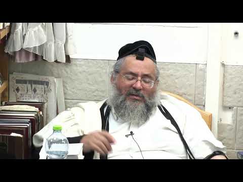 בגובה העיניים ותניא יומי-כ' טבת תשפ"ג