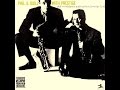 Phil Woods & Gene Quill Quintet - Solar