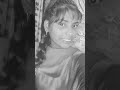 Naam Sare Mujhe Bhul Jaane Lage Waqt Be Waqt Tum Sorts Video