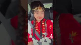 My first sakela in uk🇬🇧#sakela #raiculture #sakela2024