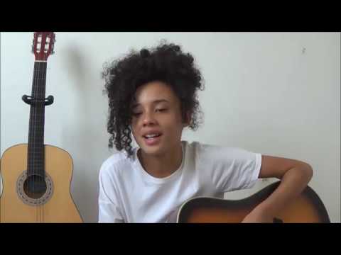 resenhadablakk: kiaz x dcan x nith - não tem mais nós dois (cover déborah menkos)