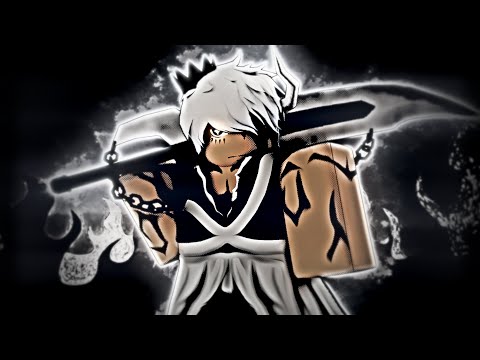 CONSEGUI VIRAR UM HYBRID E DESPERTEI OS HORNS OF SALVATION! - TYPE://SOUL