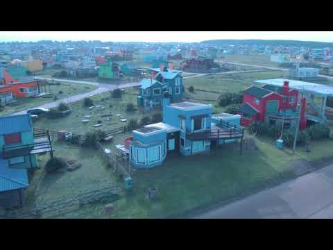 download lagu mp3 mp4 Camet, download lagu Camet gratis, unduh video klip Camet