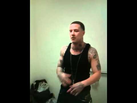 Pyrexx of ABN is free