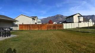 preview picture of video '2346 N 400 W Harrisville UT 84414'