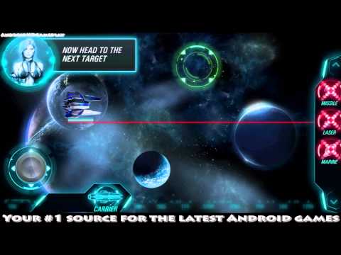 final space android 4pda