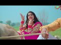Balka Aali Hori Su Full Video Ravinder Shamdi Komal Bajwa New Haryanvi Songs Haryanavi