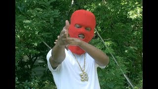 NBA KD - Keep Da Tool (Official Music Video)