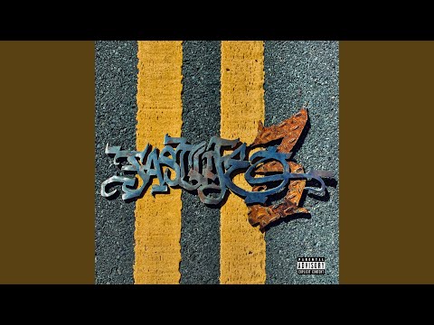 Exodus (feat. Starker)