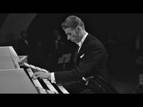 Cor Steyn -  Foxtrot   Medley 01