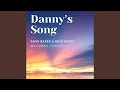 Danny's Song