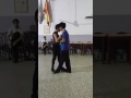 Tango Queer Tango Entre Hombres Tango Gay