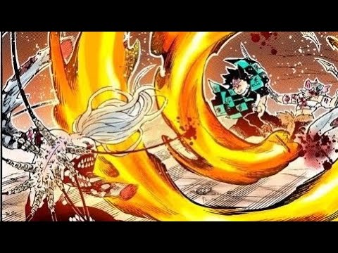 DEBAIXO DA UMBRELLA🎶☂️ | EDIT ANIME FUNK | CAPCUT | MUZAN VS TANJIRO | DEMON SLAYER |