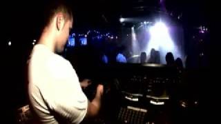 X-TREME DJ TEAM - Shuffle Schlumpf -  XDT Musikvideo