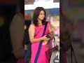 Savdhaan India Hot Bhabhi Vertical Edit