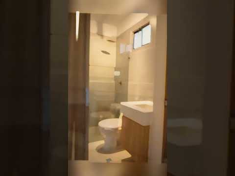 si vende apartamento en sincelejo sucre Colombia