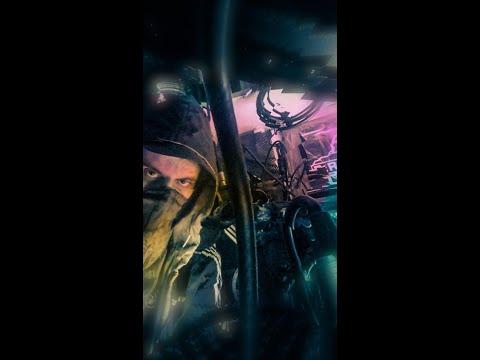 Eudete-Historie spod Lady