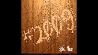 Wiz Khalifa &amp; Curren$y - Uber Driver