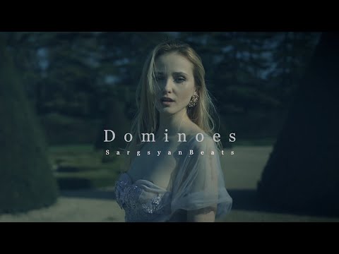 Sargsyan Beats - Dominoes (Original Mix)