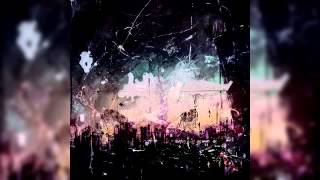 [INSTRUMENTAL] 247(일주일) - JUNGGIGO(정기고) (Feat. Zion.T, Crush, DEAN)