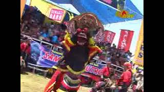 Download lagu Samboyo Putro Vol.III mp3