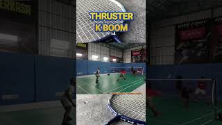 Download lagu Selain Power, Control Enak Drive Enak | Victor Thruster K Boom mp3 Download lagu Selain Power, Control Enak Drive Enak | Victor Thruster K Boom mp3