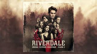 Riverdale Cast - Eres Tú Original Soundtrack | Riverdale 3x10
