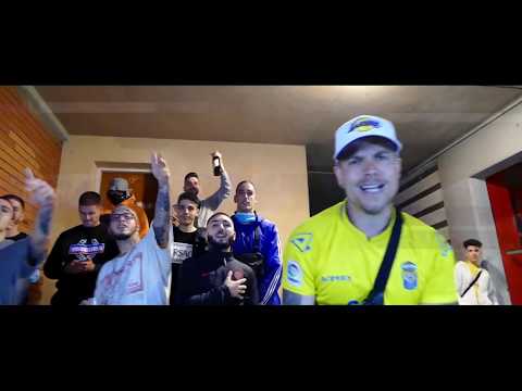 DEALERS - RSC x CHIKY x DESERTED x POLAKO