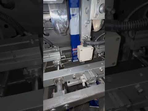 Alphapack apf200 P250321110