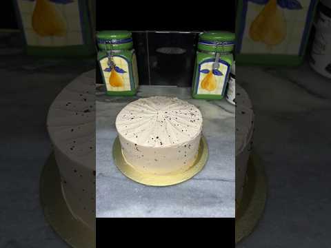 Premium Coffee Cake so delicious 🤤.....#shorts #viral #viralshorts #trending #youtube #ytstudio