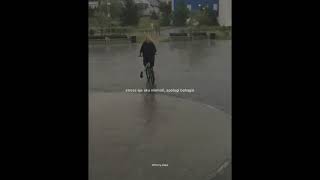 Download lagu Stress aja aku nimatin,apalagi bahagia ll story wa mp3