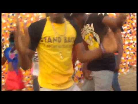 Tipachat video official