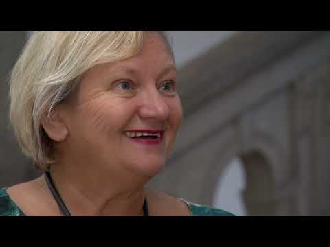 24UR INŠPEKTOR┃Droga za vsakim vogalom┃POP TV