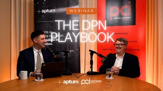 The DPN Playbook: Tactics for directors and advisors navigating ATO director penalty notices