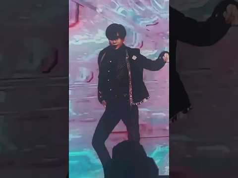 Lee Taemin🔥#shinee#kpop#taemin#txt# backformore#dance