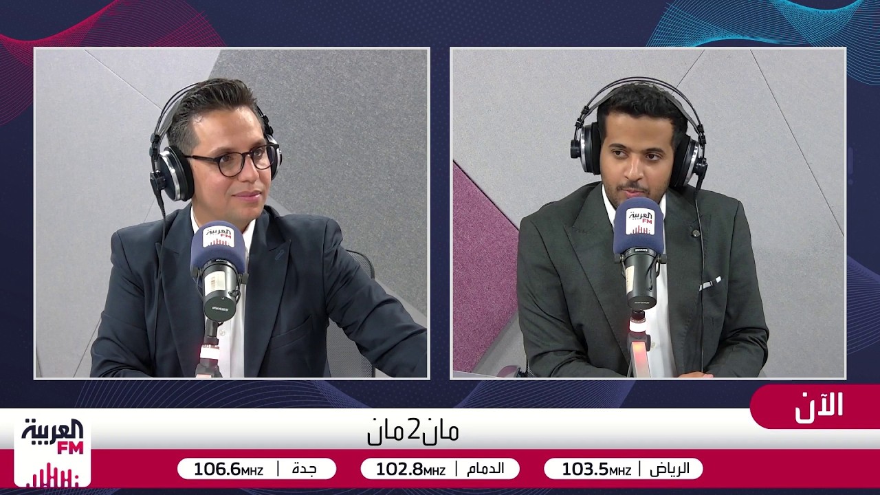 مان 2 مان| ميسي يعلن الاعتزال .. وأسرار الأهلي والهلال