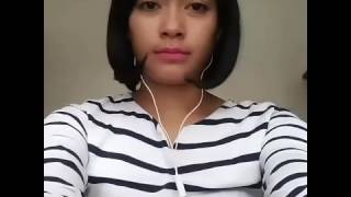 Download lagu goyah tika zeins sedih baget mp3