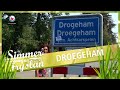 SIMMER: Droegeham