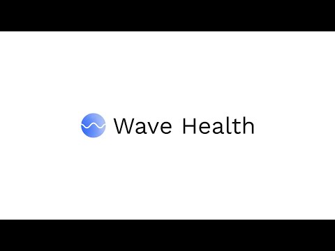 Wave Health: Symptom Tracker