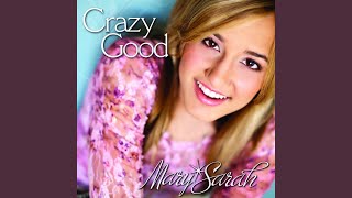 Nobody Knows Me Like You