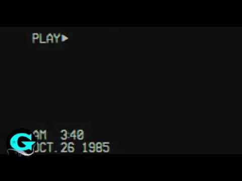 MC Daoeste - Pros que Desacreditou
