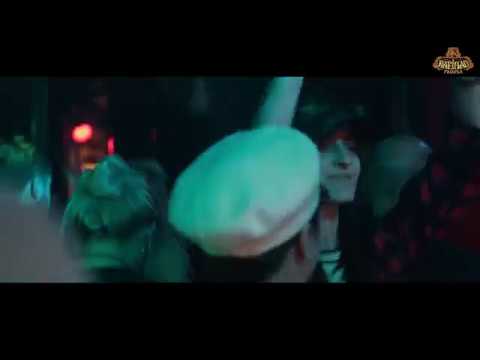 Rafinad People Club - MC Rybik - 10.03.2018