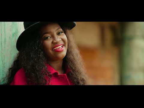 Wiliadel Denervil Feat Fre Gabe - ISTWA POU W RAKONTE (Official Video)