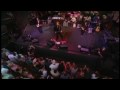 Mavericks - Dance The Night Away  (Live In Austin)