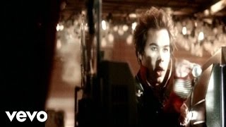 The Sleepy Jackson - God Lead Your Soul