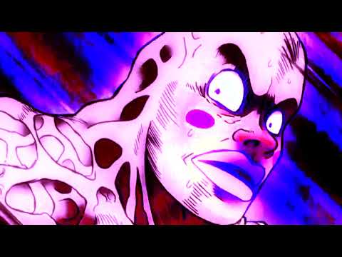 SECT UNIT - CAUTION YELLOW TAPE (PROD. UNIT)