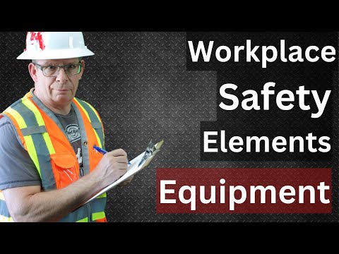 What s a safety management system And does it have problems