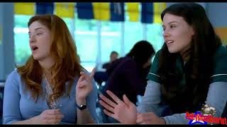 Vampires Suck Trailer