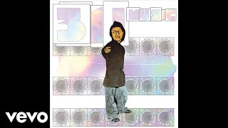 311 - Feels so Good (Pre-production version &#39;92 - Official Audio)