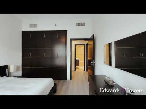 صورة مصغرة لفيديو العقار